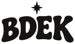 BDEK, Best Day Ever Kids