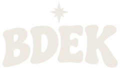 BDEK, Best Day Ever Kids