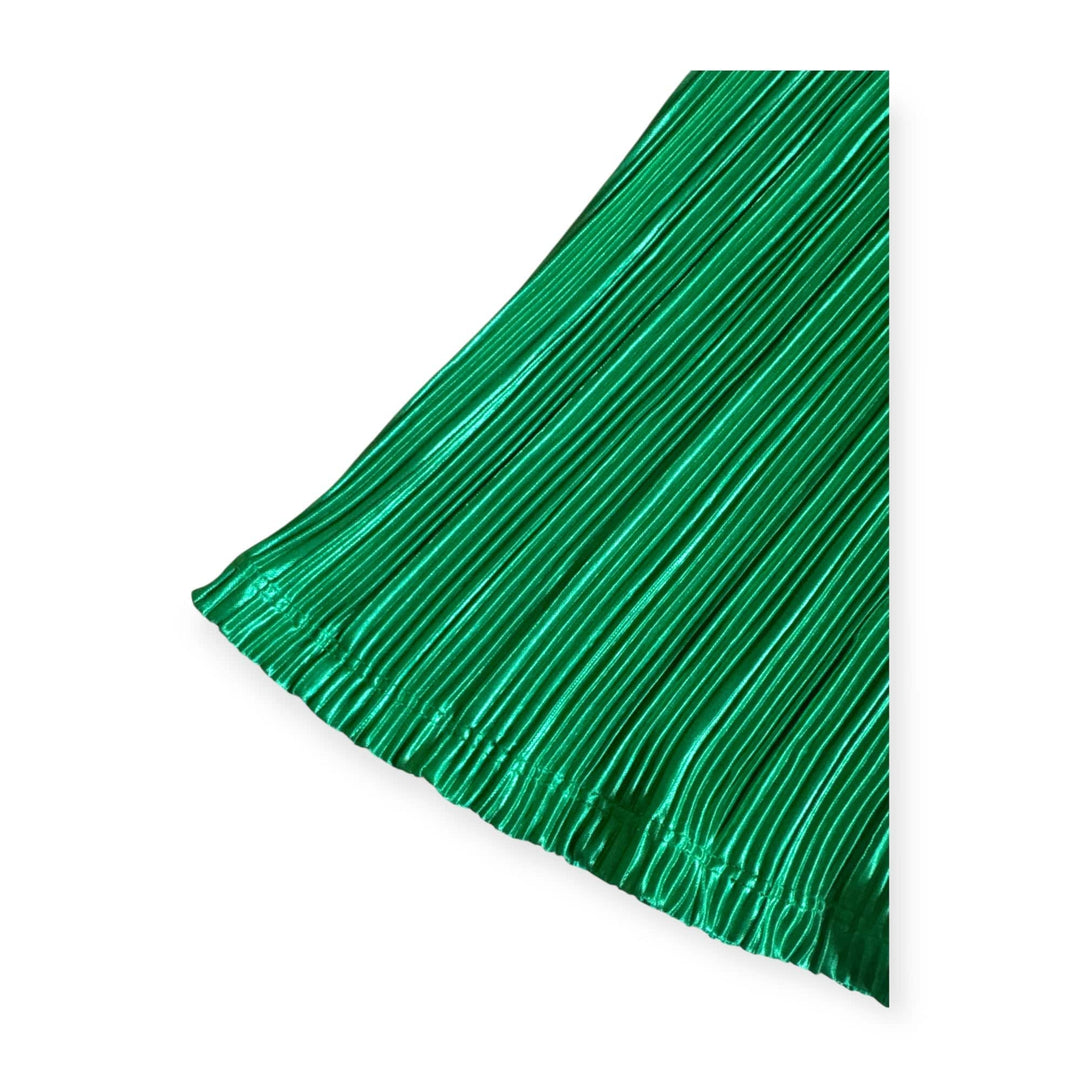 Best Day Ever Kids Baby & Toddler Bottoms Awesome Sauce Pant - Electric Emerald buy online boutique kids clothing