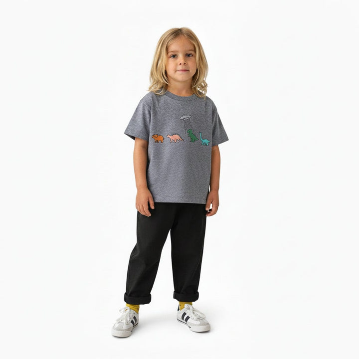 Best Day Ever Kids Baby & Toddler Bottoms City Kid Baggy Pant buy online boutique kids clothing