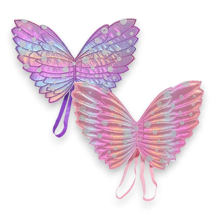 Best Day Ever Kids Everyday Wings buy online boutique kids clothing