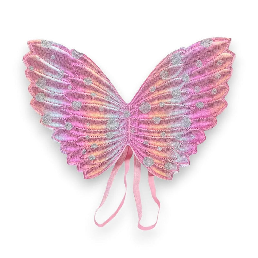 Best Day Ever Kids Everyday Wings buy online boutique kids clothing
