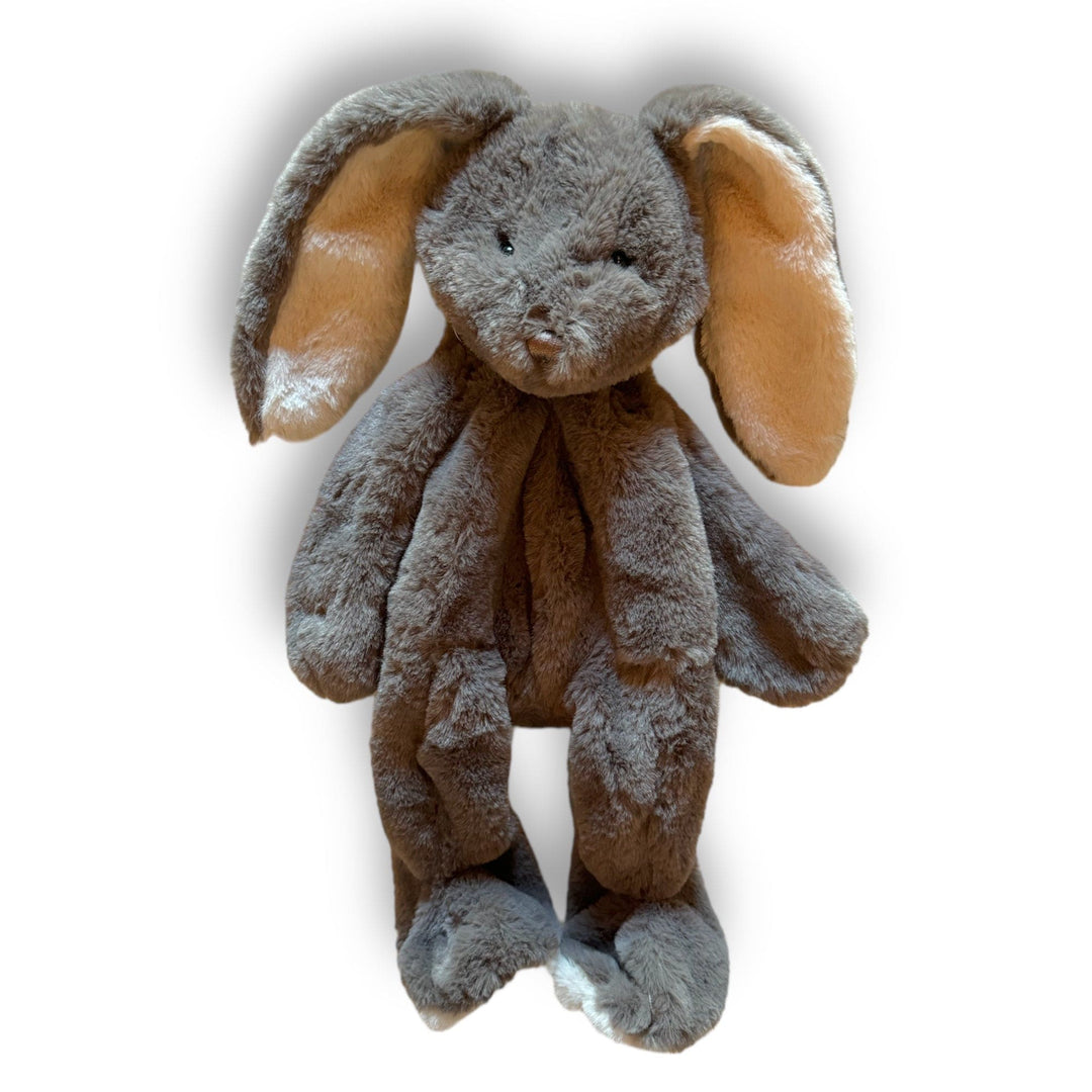 Best Day Ever Kids Plush Toy Rabbit LOVABLES buy online boutique kids clothing