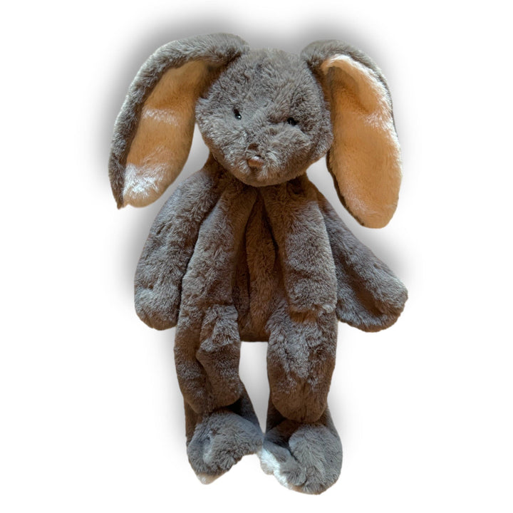 Best Day Ever Kids Plush Toy Rabbit LOVABLES buy online boutique kids clothing