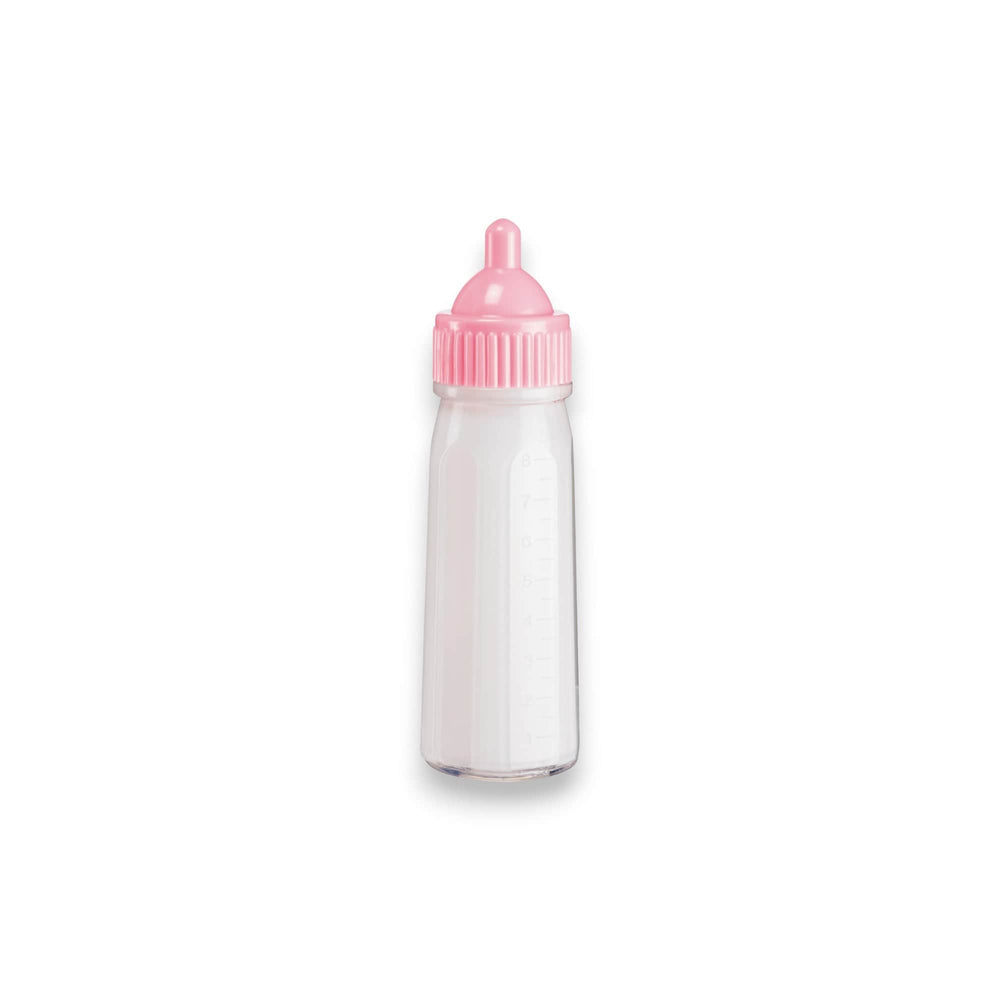Toysmith Educational Toys Milk Magic Baby Bottle Toy buy online boutique kids clothing