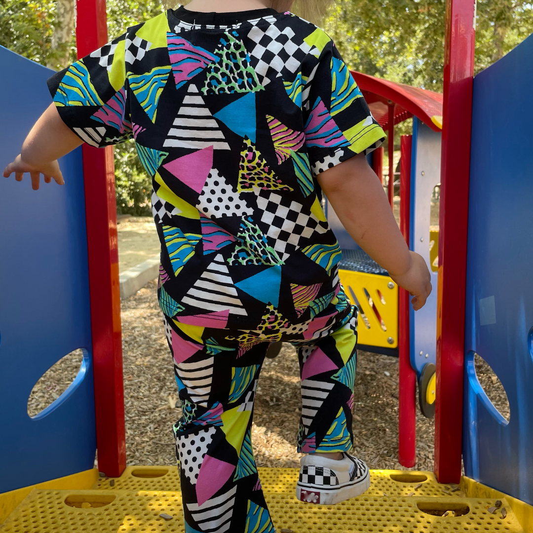 Boy
