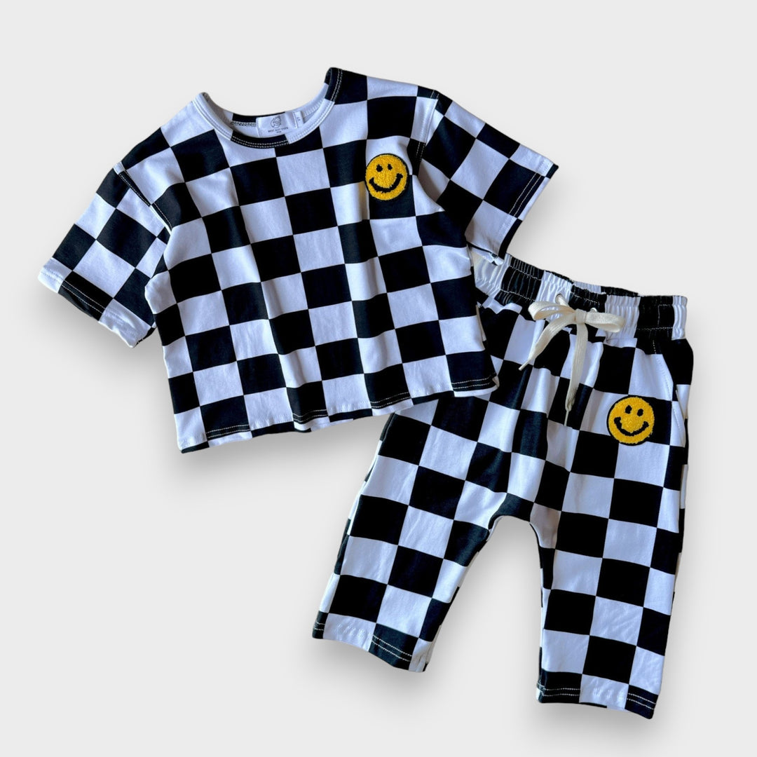 Shop Sets