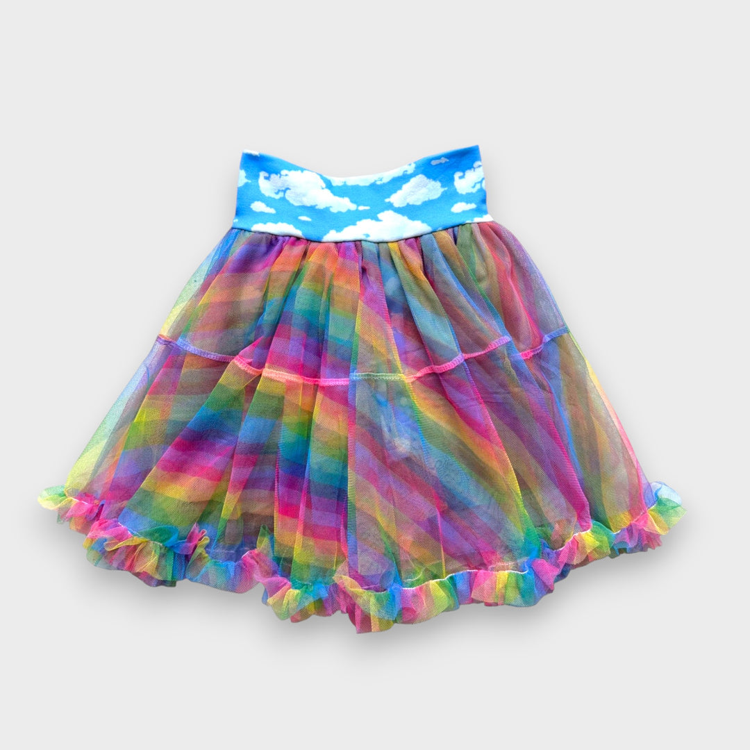 Shop Skirts