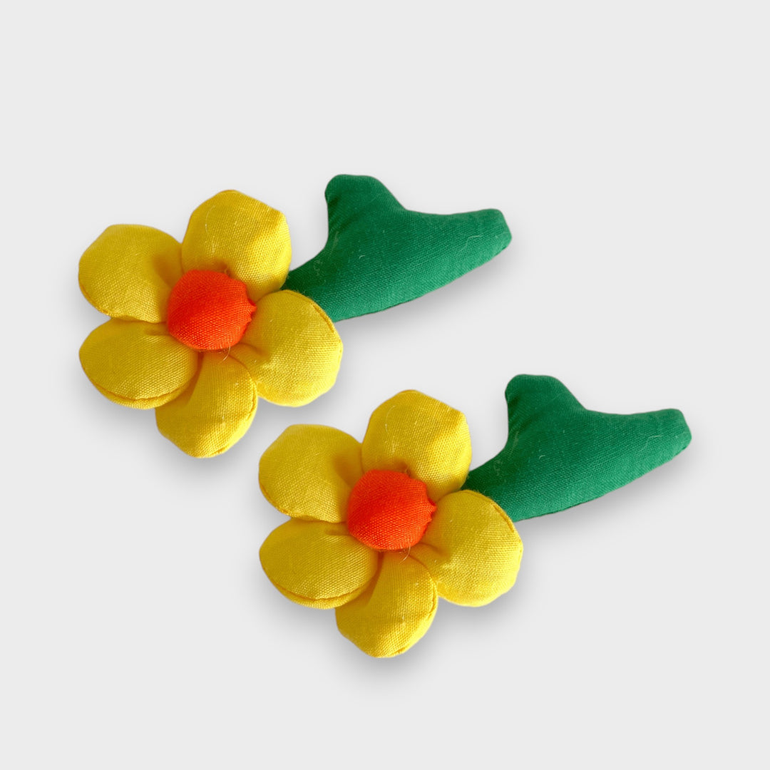 Shop Hair Accessories