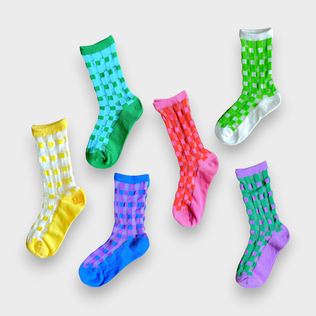 Shop Socks