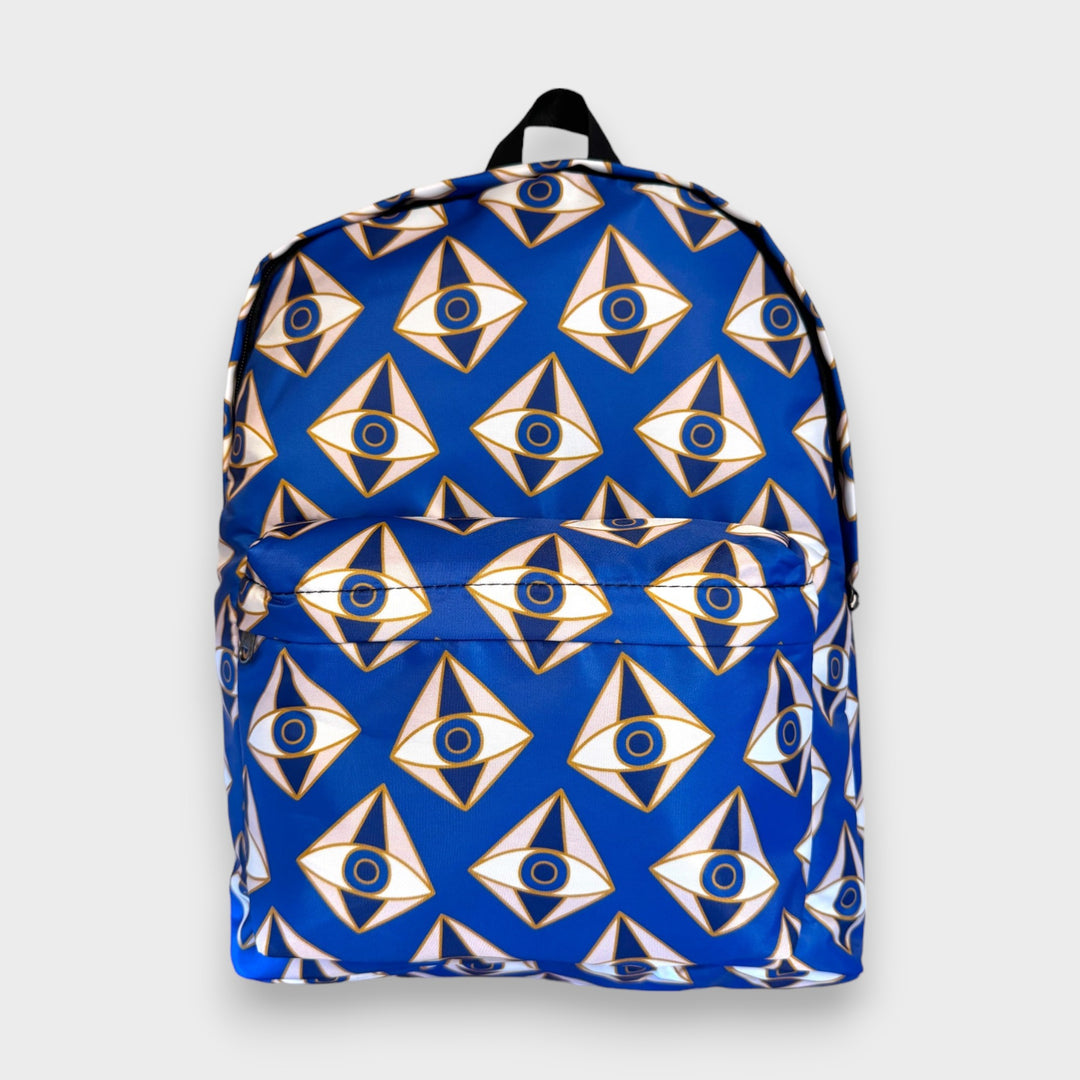 Shop Bags