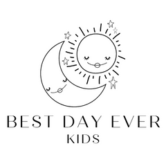 Best Day Ever Kids