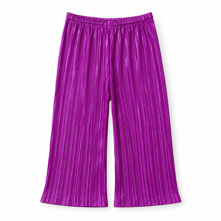 Best Day Ever Kids Baby & Toddler Bottoms 12-18m / Magic Magenta Awesome Sauce Pant buy online boutique kids clothing
