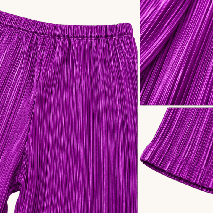 Best Day Ever Kids Baby & Toddler Bottoms Awesome Sauce Pant buy online boutique kids clothing