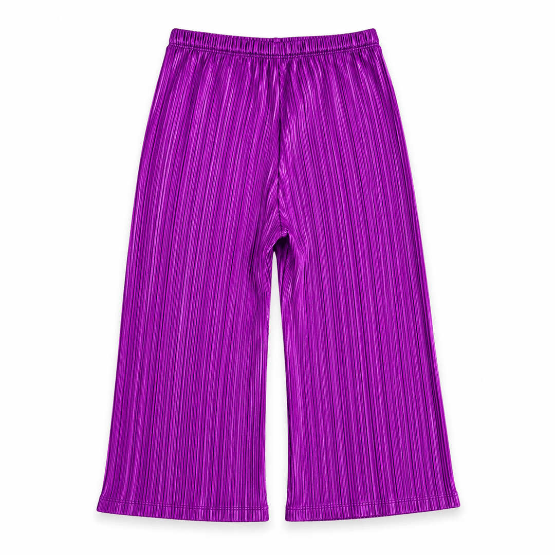 Best Day Ever Kids Baby & Toddler Bottoms Awesome Sauce Pant buy online boutique kids clothing