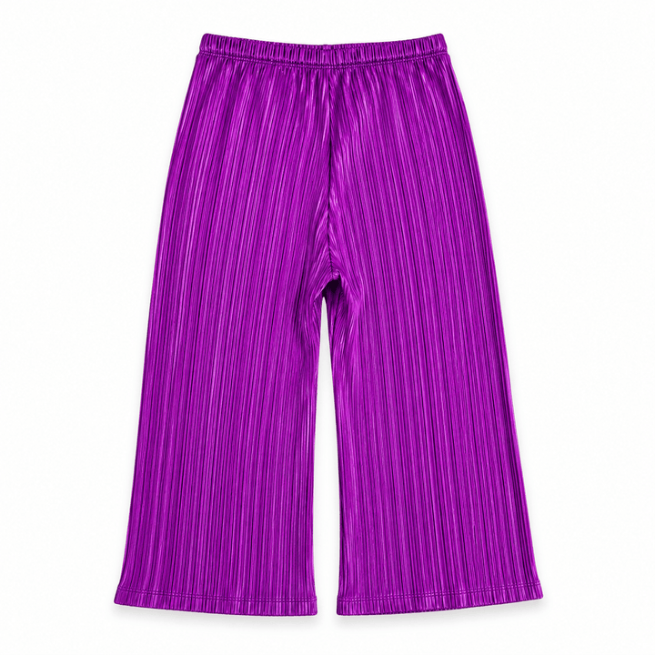 Best Day Ever Kids Baby & Toddler Bottoms Awesome Sauce Pant buy online boutique kids clothing