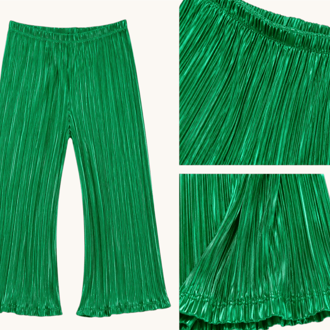 Best Day Ever Kids Baby & Toddler Bottoms Awesome Sauce Pant buy online boutique kids clothing