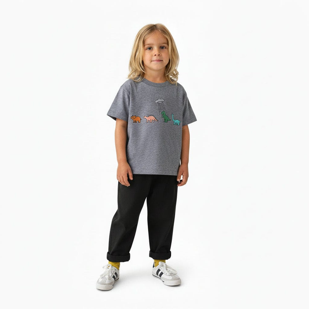 Best Day Ever Kids Baby & Toddler Bottoms City Kid Baggy Pant buy online boutique kids clothing