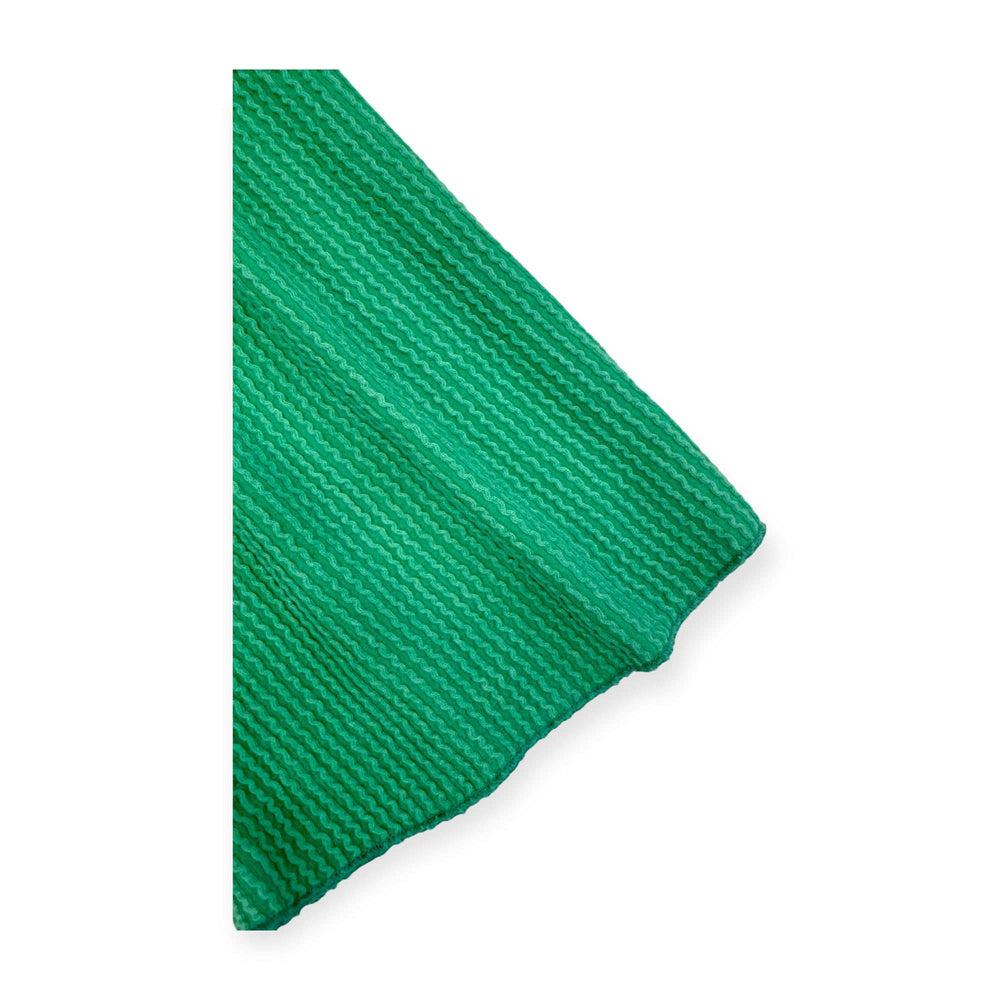 Best Day Ever Kids Baby & Toddler Bottoms Groovy Green Wide Leg Pant buy online boutique kids clothing