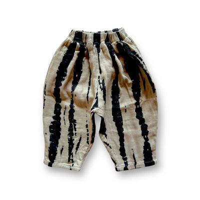 Best Day Ever Kids Baby & Toddler Bottoms Hacky Sack Pant buy online boutique kids clothing
