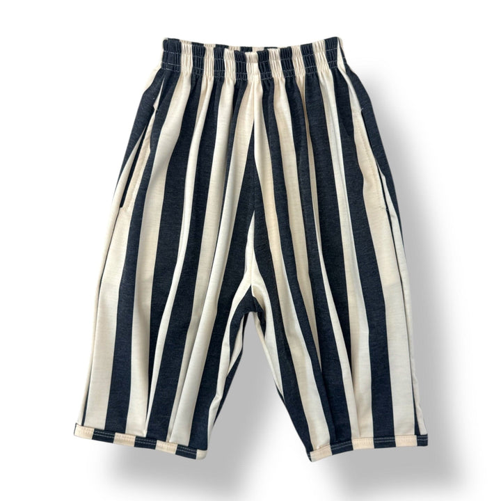 Best Day Ever Kids Baby & Toddler Bottoms Jester Balloon Pant buy online boutique kids clothing