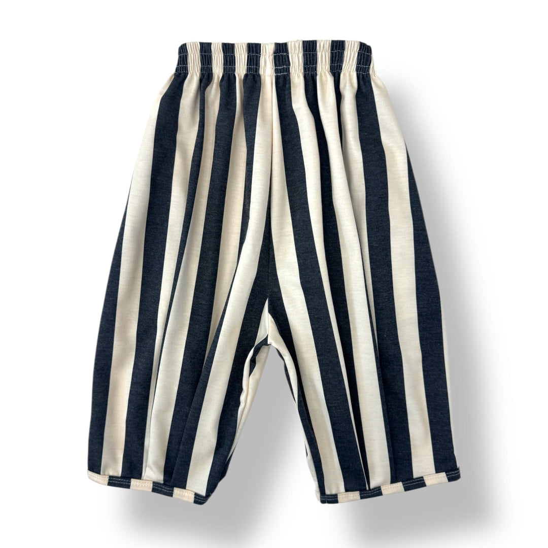 Best Day Ever Kids Baby & Toddler Bottoms Jester Balloon Pant buy online boutique kids clothing