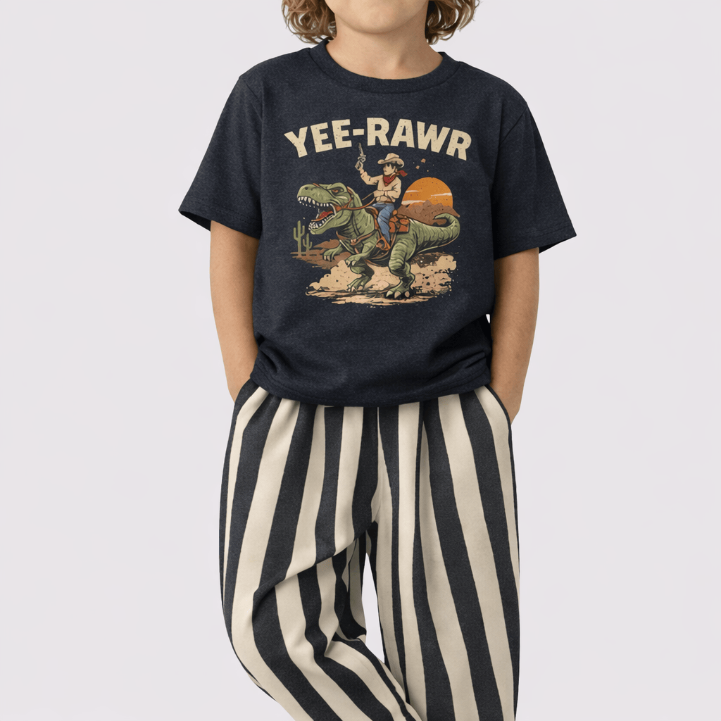 Best Day Ever Kids Baby & Toddler Bottoms Jester Balloon Pant buy online boutique kids clothing