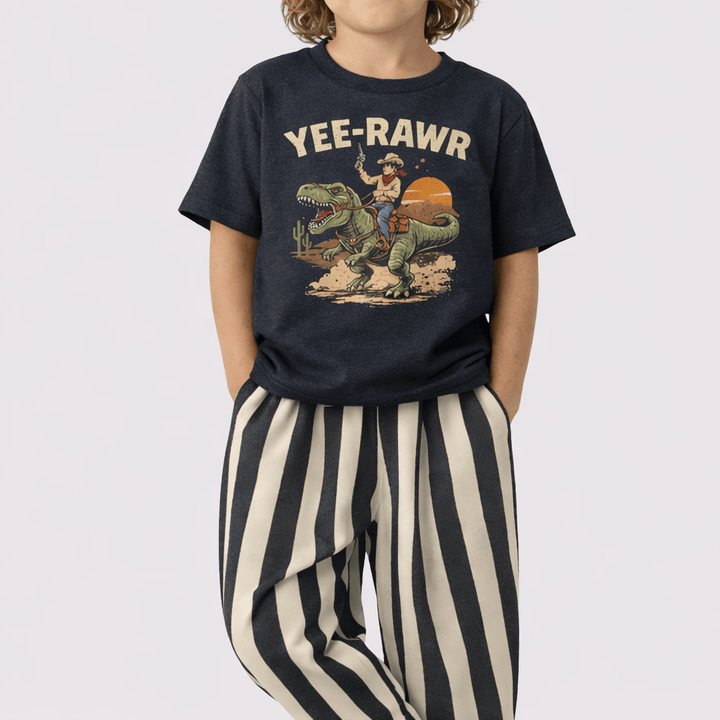 Best Day Ever Kids Baby & Toddler Bottoms Jester Balloon Pant buy online boutique kids clothing