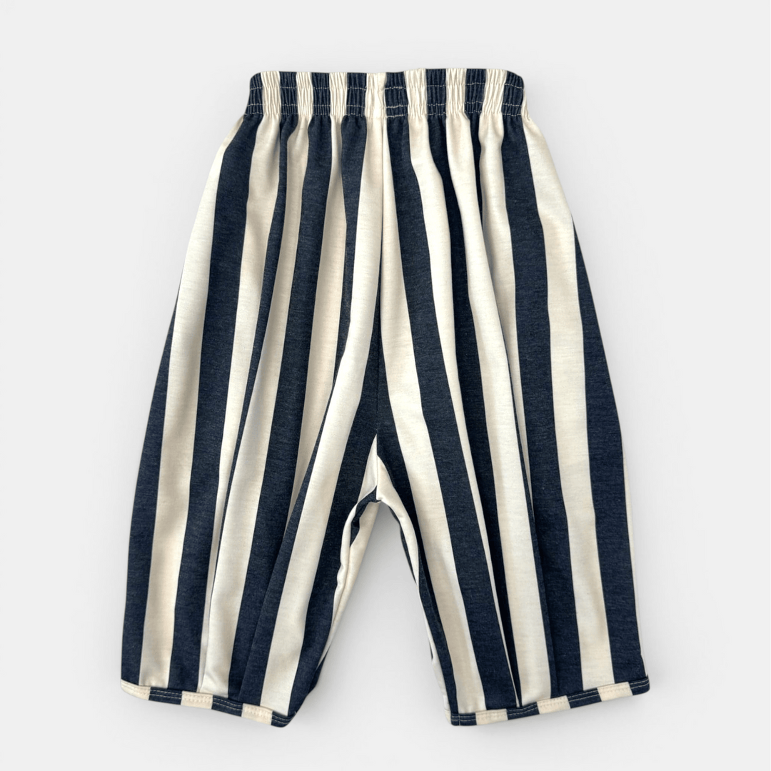 Best Day Ever Kids Baby & Toddler Bottoms Jester Balloon Pant buy online boutique kids clothing