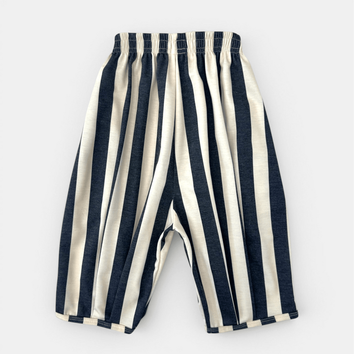 Best Day Ever Kids Baby & Toddler Bottoms Jester Balloon Pant buy online boutique kids clothing
