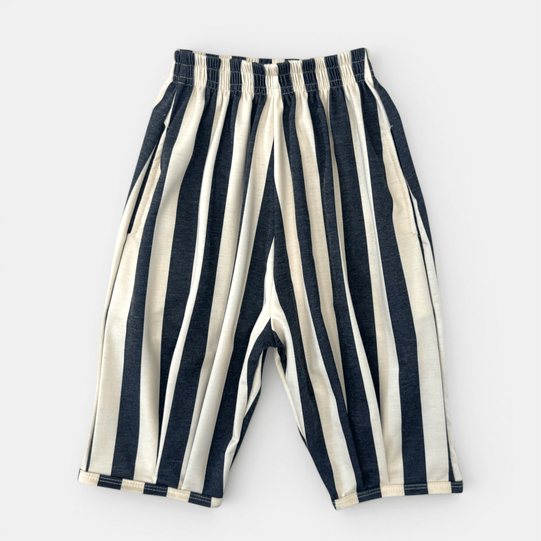 Best Day Ever Kids Baby & Toddler Bottoms Jester Balloon Pant buy online boutique kids clothing