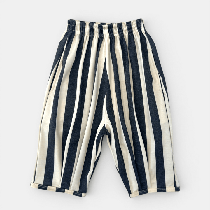 Best Day Ever Kids Baby & Toddler Bottoms Jester Balloon Pant buy online boutique kids clothing