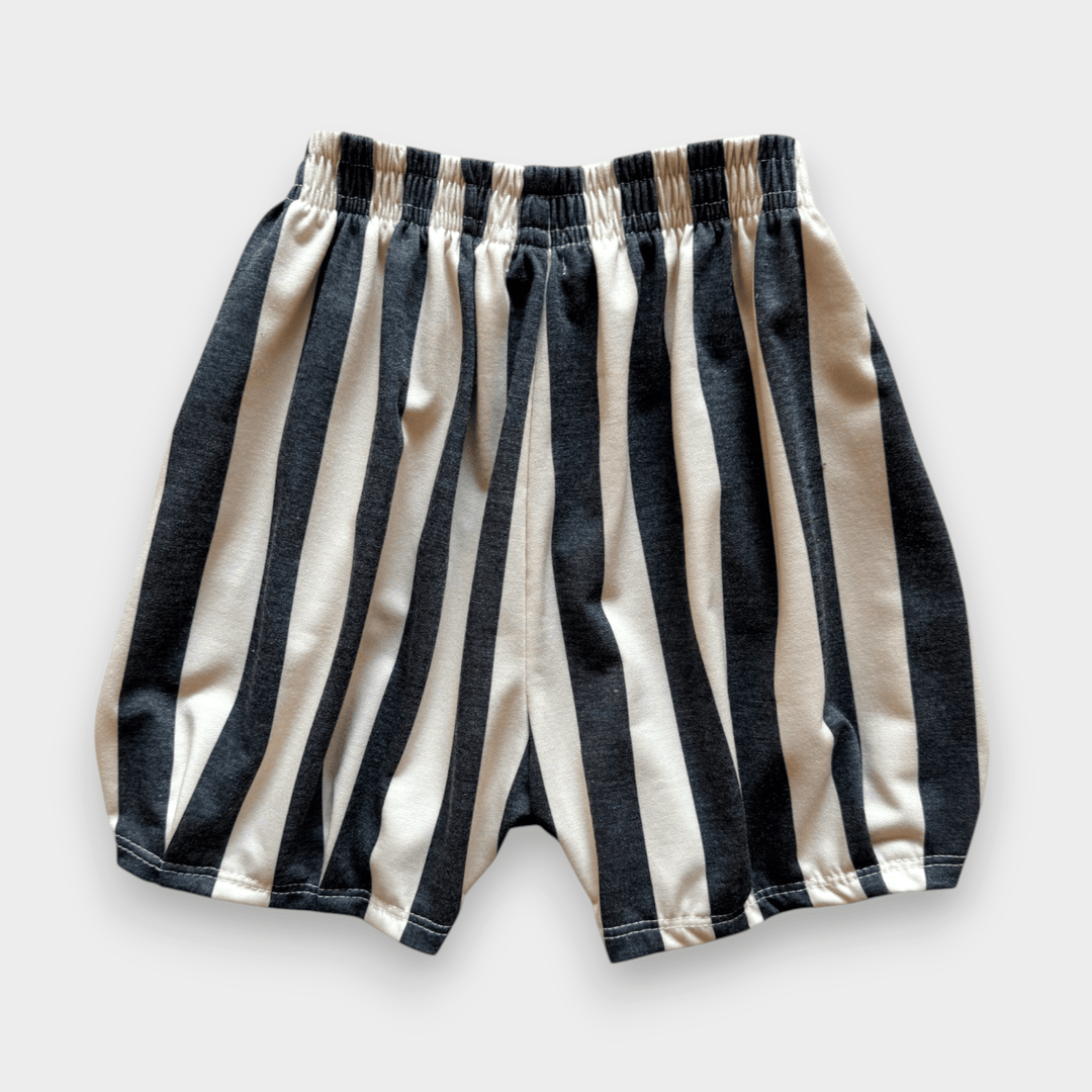 Best Day Ever Kids Baby & Toddler Bottoms Jester Short buy online boutique kids clothing