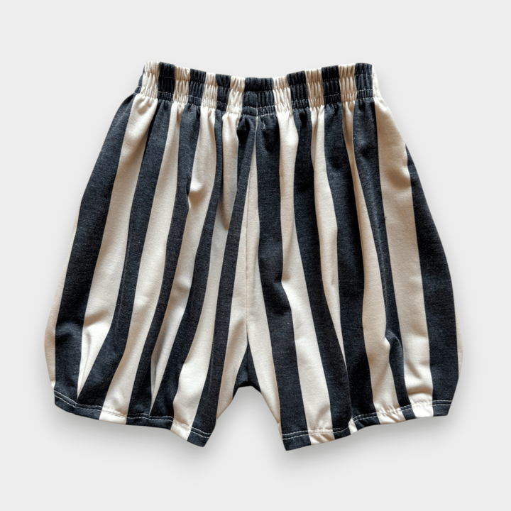 Best Day Ever Kids Baby & Toddler Bottoms Jester Short buy online boutique kids clothing