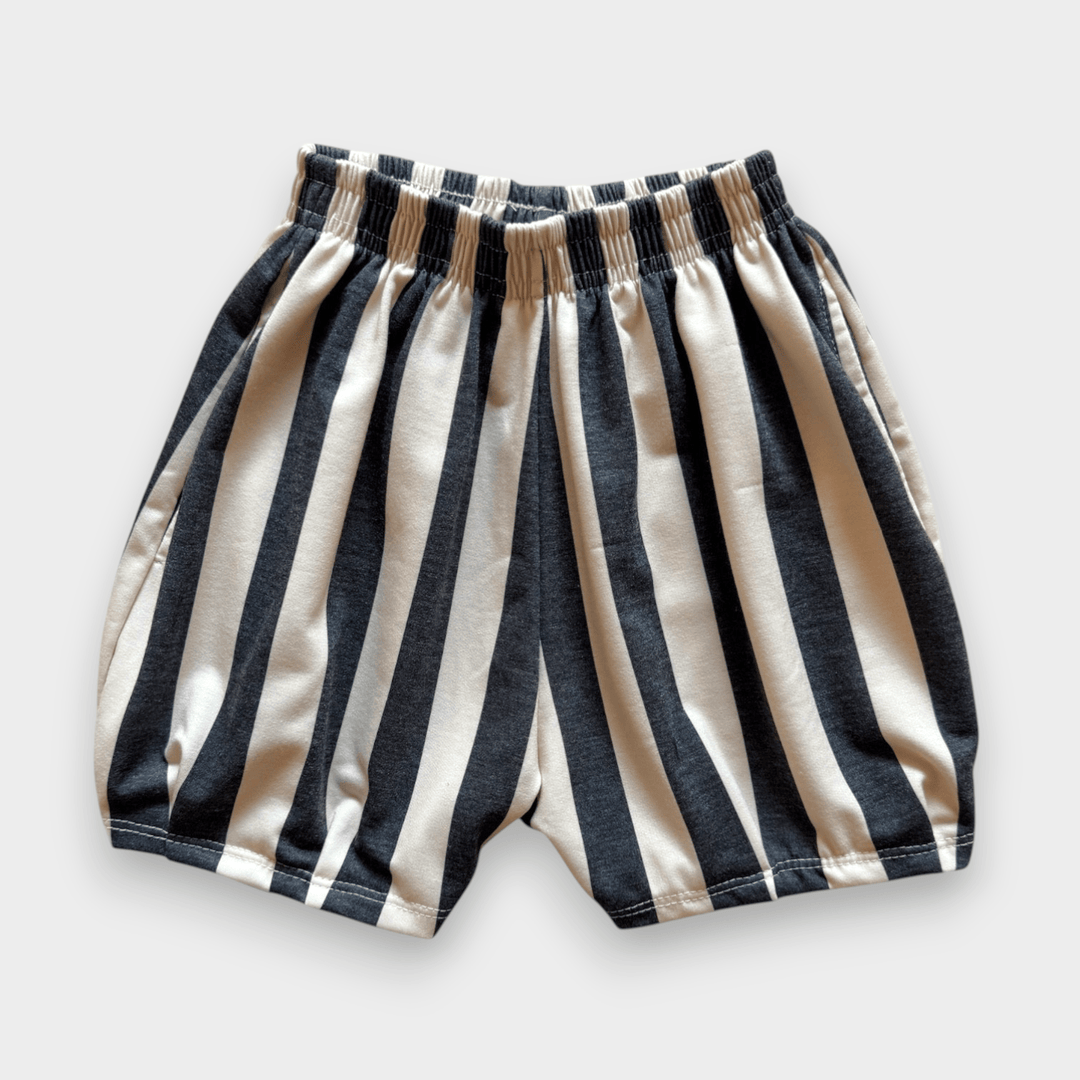 Best Day Ever Kids Baby & Toddler Bottoms Jester Short buy online boutique kids clothing