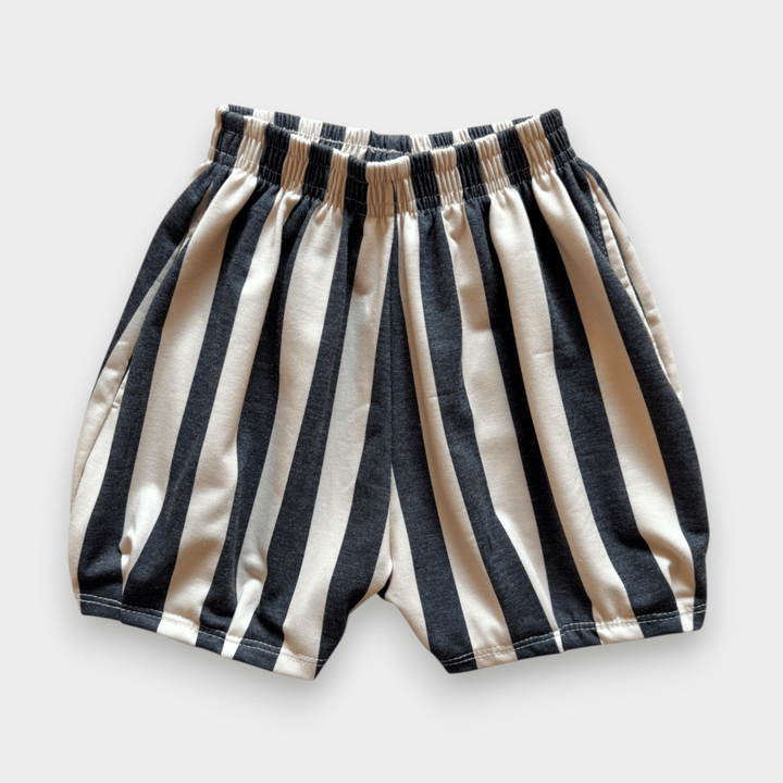 Best Day Ever Kids Baby & Toddler Bottoms Jester Short buy online boutique kids clothing