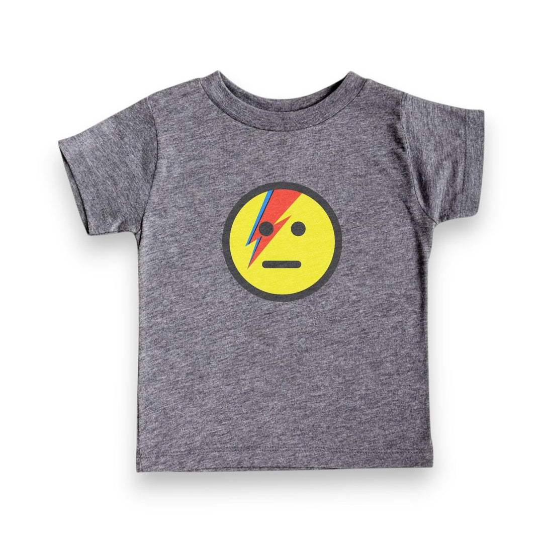 Best Day Ever Kids Baby & Toddler Tops Starman Tee buy online boutique kids clothing