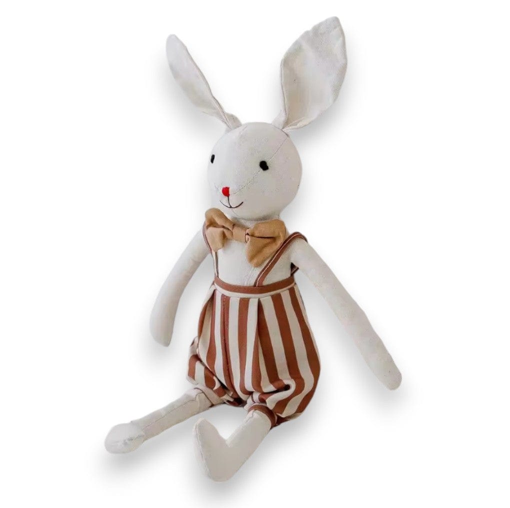 Best Day Ever Kids Dolls Billy the Bunny buy online boutique kids clothing