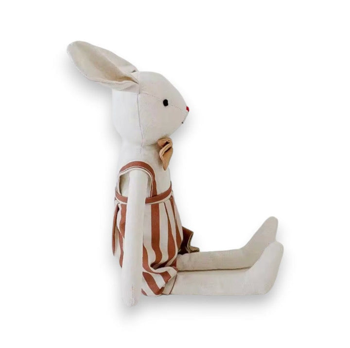 Best Day Ever Kids Dolls Billy the Bunny buy online boutique kids clothing