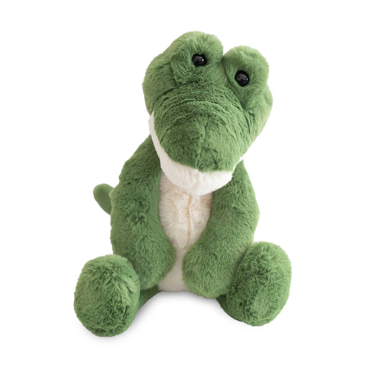 Arty Alligator Plush