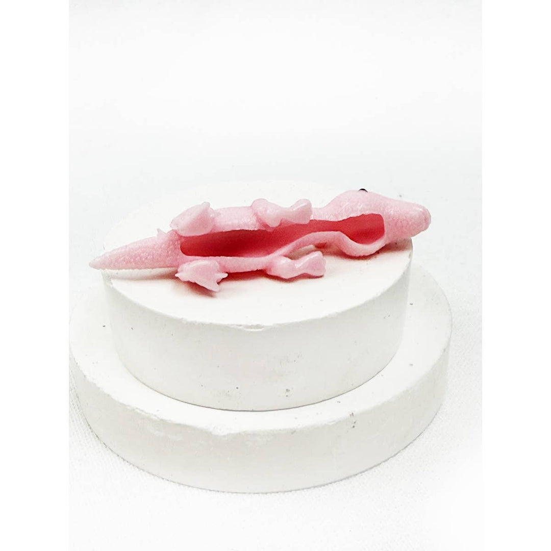 Love and Repeat Squishy Toy Slingshot Dino Squad – 4 Pack buy online boutique kids clothing