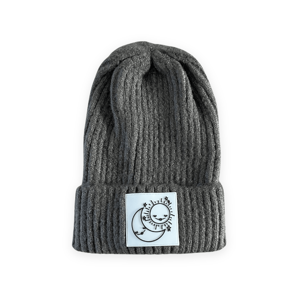 Coolest beanie on sale